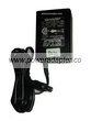 SHARP EA-18A AC ADAPTER 4.5VDC 200mA (-)+ Used 2 x 5.5 x 11.7mm - Click Image to Close
